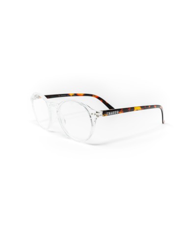 CHARRO® Alaska Reading Glasses