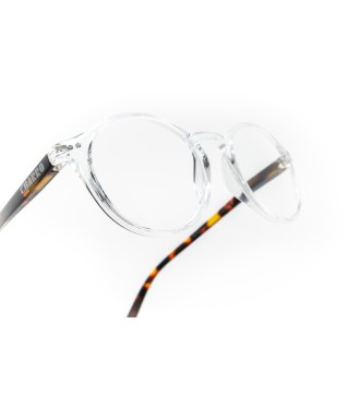 CHARRO® Alaska Reading Glasses 2