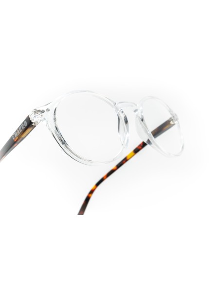 CHARRO® Alaska Reading Glasses
