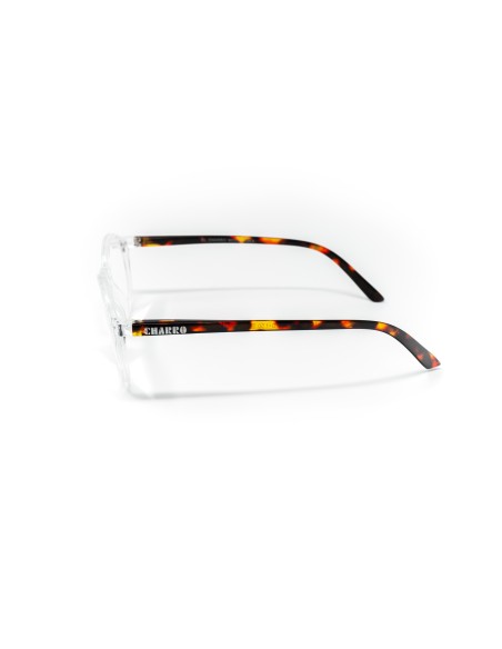 CHARRO® Alaska Reading Glasses