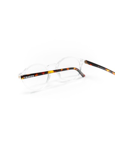 CHARRO® Alaska Reading Glasses