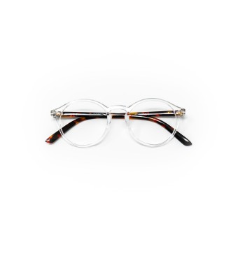 CHARRO® Alaska Reading Glasses