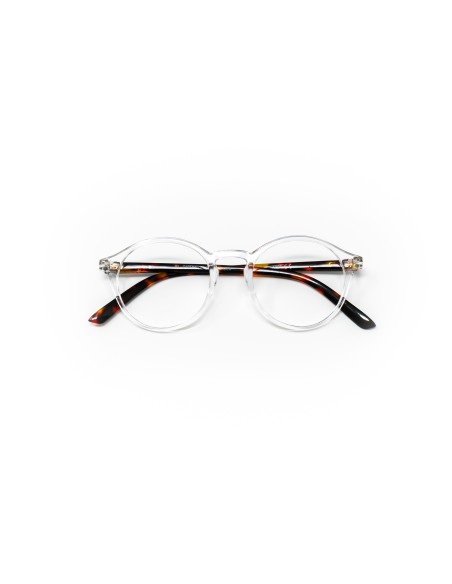 CHARRO® Alaska Reading Glasses