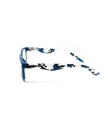 CHARRO® California Reading Glasses