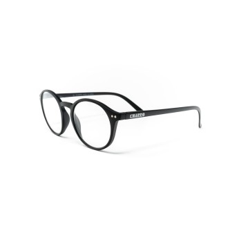 Alaska - Kit da 24 Occhiali da Lettura 2