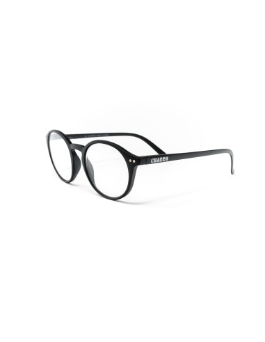 Alaska - Kit of 24 Reading Glasses