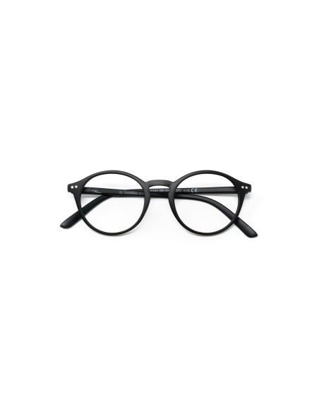 Alaska - Kit of 24 Reading Glasses