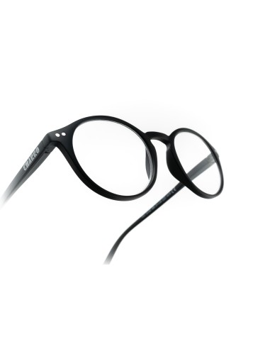 Alaska - Kit of 24 Reading Glasses