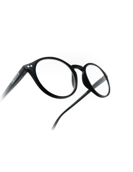 Alaska - Kit of 24 Reading Glasses
