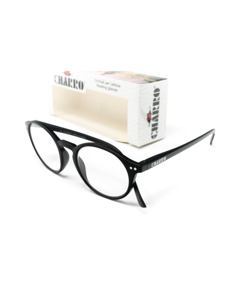 Alaska - Kit da 24 Occhiali da Lettura