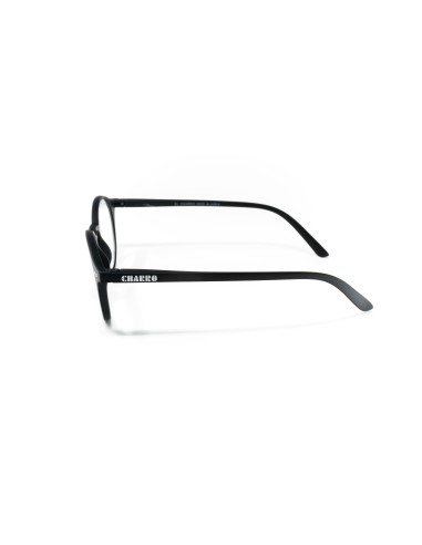 Alaska - Kit of 24 Reading Glasses
