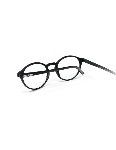 Alaska - Kit of 24 Reading Glasses