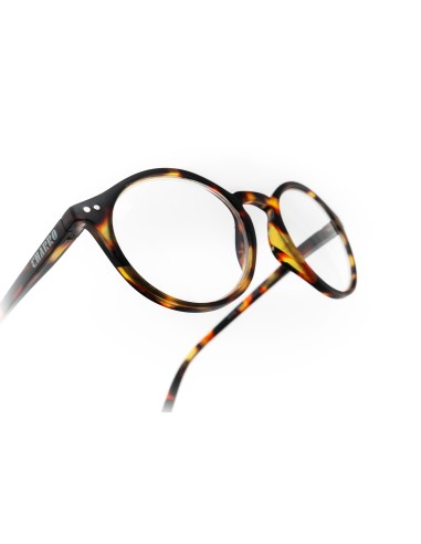 Alaska - Kit of 24 Reading Glasses