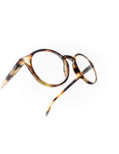 Alaska - Kit of 24 Reading Glasses