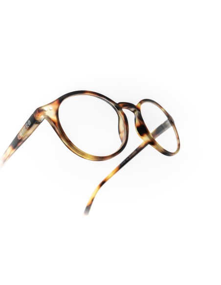Alaska - Kit of 24 Reading Glasses