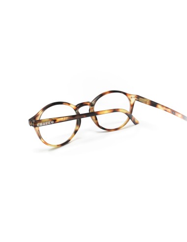 Alaska - Kit of 24 Reading Glasses