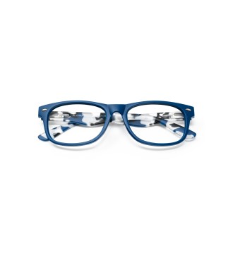 CHARRO® California Reading Glasses