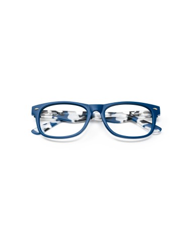 CHARRO® California Reading Glasses