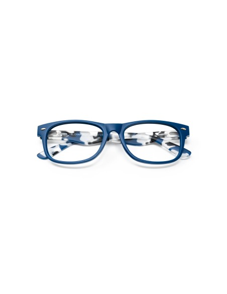 CHARRO® California Reading Glasses