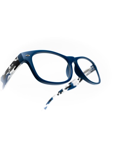 CHARRO® California Reading Glasses
