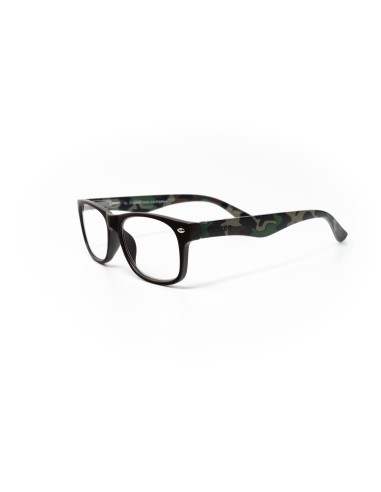 CHARRO® California Reading Glasses