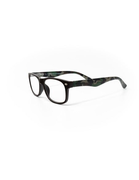 CHARRO® California Reading Glasses