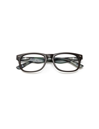 CHARRO® California Reading Glasses