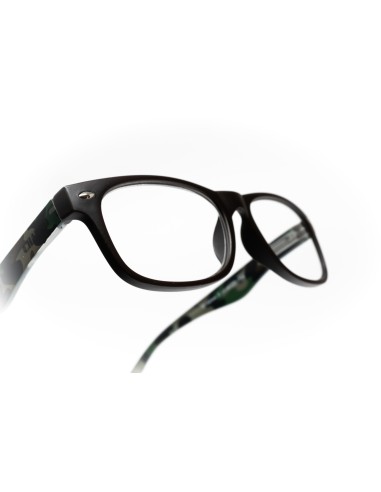 CHARRO® California Reading Glasses