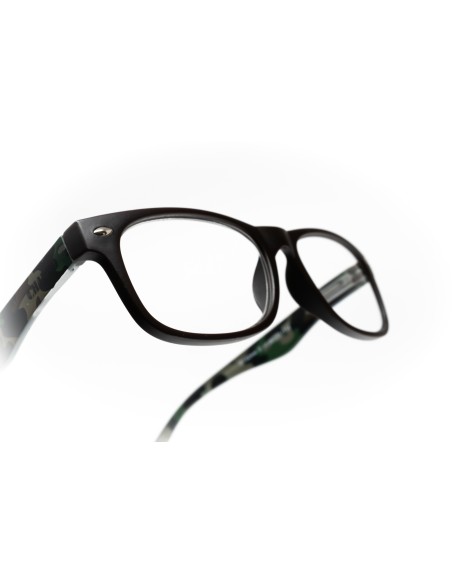 CHARRO® California Reading Glasses