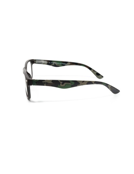 CHARRO® California Reading Glasses