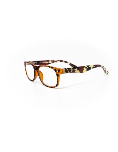 CHARRO® California Reading Glasses