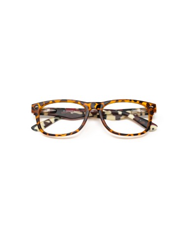 CHARRO® California Reading Glasses