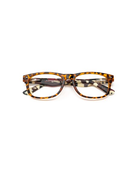 CHARRO® California Reading Glasses