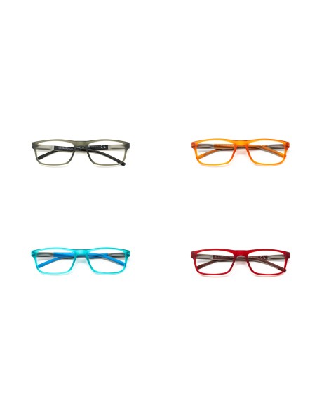 Colorado - Kit of 24 Reading Glasses