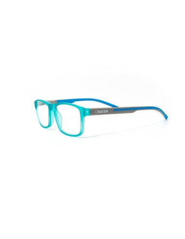 Colorado - Kit of 24 Reading Glasses