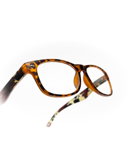 CHARRO® California Reading Glasses