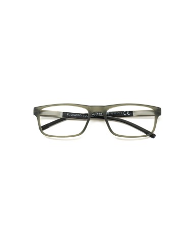 Colorado - Kit of 24 Reading Glasses