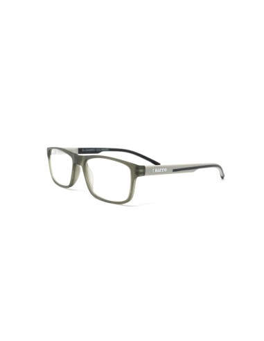 Colorado - Kit of 24 Reading Glasses