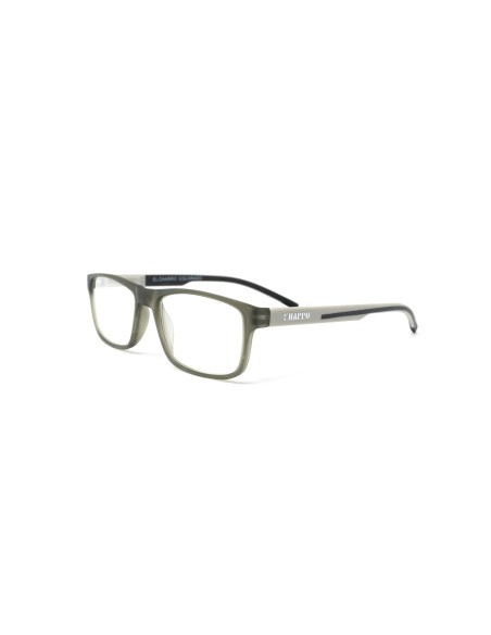Colorado - Kit of 24 Reading Glasses