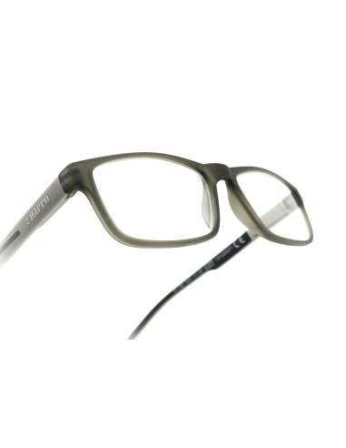 Colorado - Kit of 24 Reading Glasses