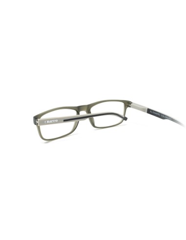 Colorado - Kit of 24 Reading Glasses