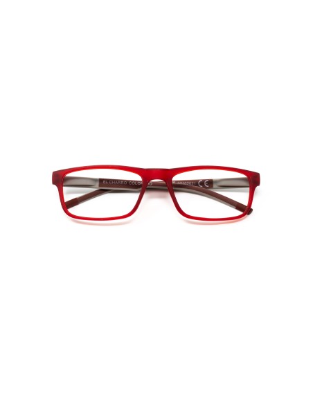 Colorado - Kit of 24 Reading Glasses