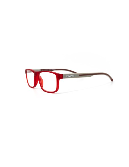 Colorado - Kit of 24 Reading Glasses