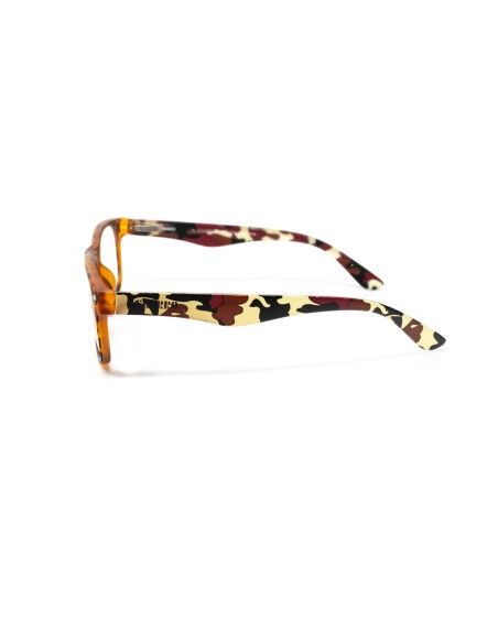 CHARRO® California Reading Glasses