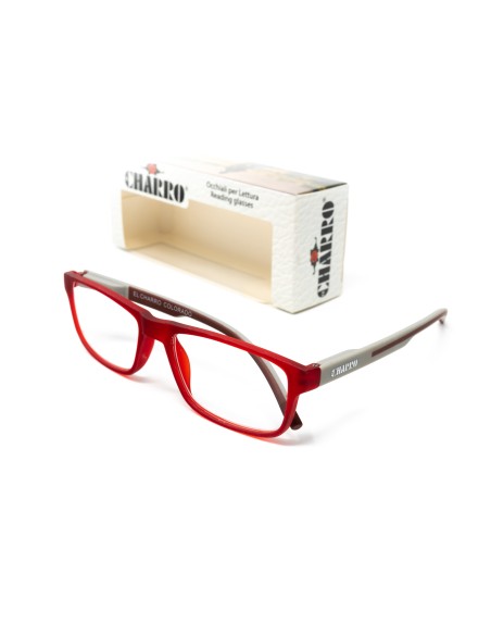 Colorado - Kit of 24 Reading Glasses