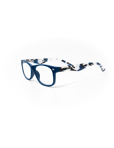 California - Kit of 24 Reading Glasses