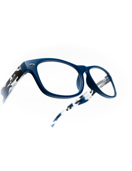 California - Kit of 24 Reading Glasses