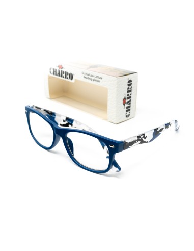 California - Kit of 24 Reading Glasses