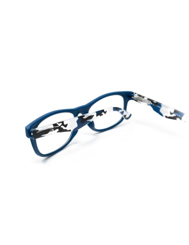 California - Kit of 24 Reading Glasses
