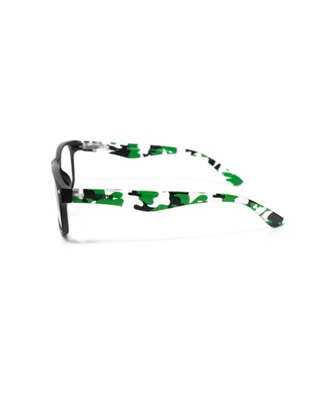 California - Kit of 24 Reading Glasses